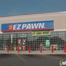 EZ Pawn - Pawnbrokers