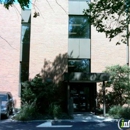 First Financial Federal Credit Union - Financial Planning Consultants