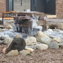 Leonard Landscaping - Mulches
