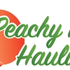 Peachy Keen Haulin', LLC gallery