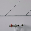 Hartel Plumbing And Heating gallery