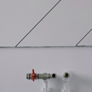 Hartel Plumbing And Heating - Plumbers