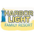 Harbor Light Family Resort - Hotels