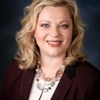 Lindstrom Family Law gallery