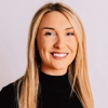 Edward Jones - Financial Advisor: Mattison Oden gallery