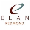 Elan Redmond Apartments gallery