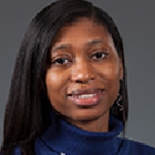 Dr. Nadia Goodwin-Browne, MD