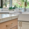 Signature Designs Kitchen Bath & Interiors gallery