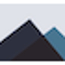 Hodgkins Law, PLLC - Wills, Trusts & Estate Planning Attorneys