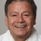 Dr. Pedro Kourtesis, MD