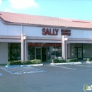 Sally Beauty Supply - Beauty Supplies & Equipment