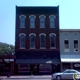 McClain & Associates Logistics & Warehousing