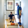 Premier Rug Cleaning gallery