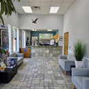 VCA Central Expressway Animal Hospital - Veterinarians