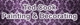 Ted Cook Painting & Decorating - Painters & Decorators