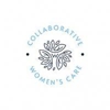 Collaborative Women's Care gallery