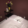 Oriental Massage Spa gallery