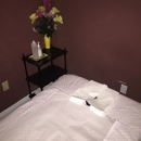 Oriental Massage Spa - Massage Therapists
