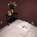 Oriental Massage Spa - Massage Services