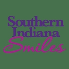 Southern Indiana Smiles