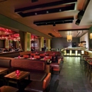 Nobu San Diego - Bars