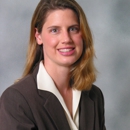 Dr. Kelly D Ybema, MD - Physicians & Surgeons