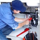 Reliant Plumbing - Water Damage Emergency Service