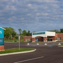 Beacon Medical Group Cleveland Road - Medical Clinics