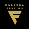 Fortera Fencing gallery