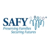 SAFY of Huntsville gallery