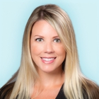 Jennifer Difalco, MS