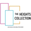 Heights Collection Apartments gallery