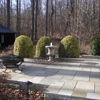 MyLandscaper, Inc gallery