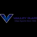 Valley Glass - Mirrors