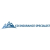 CO Insurance Specialist gallery