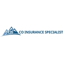 CO Insurance Specialist - Homeowners Insurance