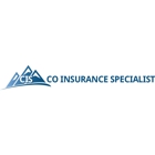 CO Insurance Specialist