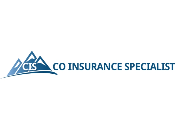 CO Insurance Specialist - Wheat Ridge, CO