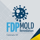 FDP Mold Remediation of Commack - Fire & Water Damage Restoration