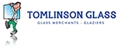 Tomlinson Glass - Glazier & Glass Replacement Services