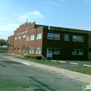 Oakley Steel Products Company - Steel Mills