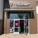 T-Mobile - Cellular Telephone Service