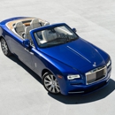 Paramount Luxury Rentals - Automobile Leasing
