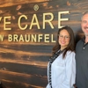 Eye Care New Braunfels gallery