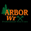 ArborWrx Professional Tree Care - Tree Service
