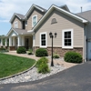 Luke's Landscaping-Tree Service Co gallery