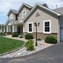 Luke's Landscaping-Tree Service Co - Landscape Contractors