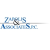 Zapolis and Associates PC gallery