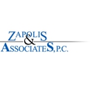 Zapolis and Associates PC - Attorneys