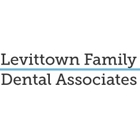 Levittown Family Dental